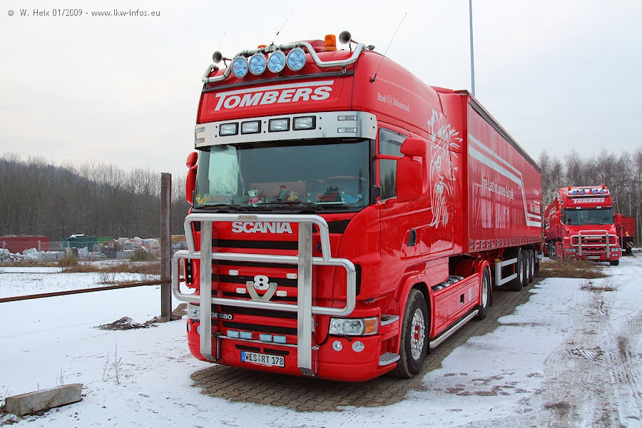Scania- R-500-Longline-Tombers-030109-08.jpg